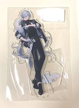 確認中［BL］さがのひを rasu アクスタ コースター グッズセット Amazon.co.jp: カオスマンション あたたかくなる 白夜零兎 ぜろ