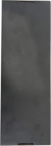 Miniatura 12 de CONQUECO Máquina de café espresso portátil 12V eléctrica pequeña máquina de viaje Expresso - Autocalentamiento 8 tazas funciona con pilas compatible