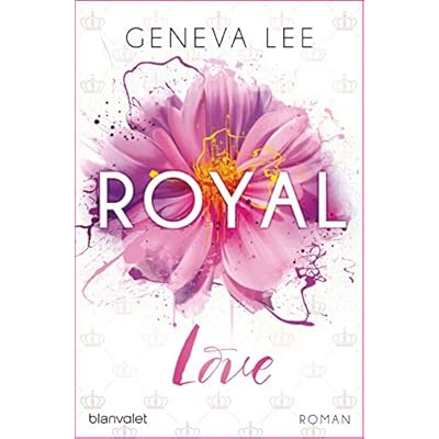 Royal Love
