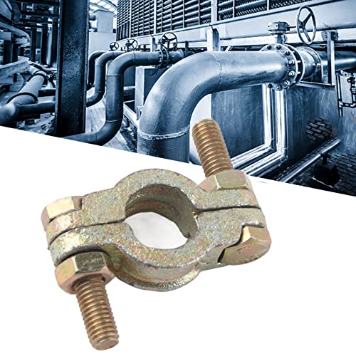 Tubo galvanizado de 3/4 29 Imagen adicional
