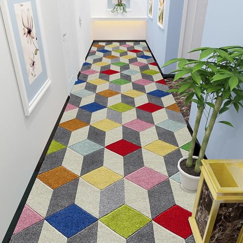 �L�� �K�i �J�[�y�b�g �L�b�`���}�b�g �h�� ����~�� ���O �k�� ���� ���r���O �I�t�B�X�Ή� �L���~�� �����O �}�b�g �V���v�� �J���[10 �ϖ��� 100*200 �_�炩