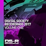  In Your Eyes (Chris SX Remix)