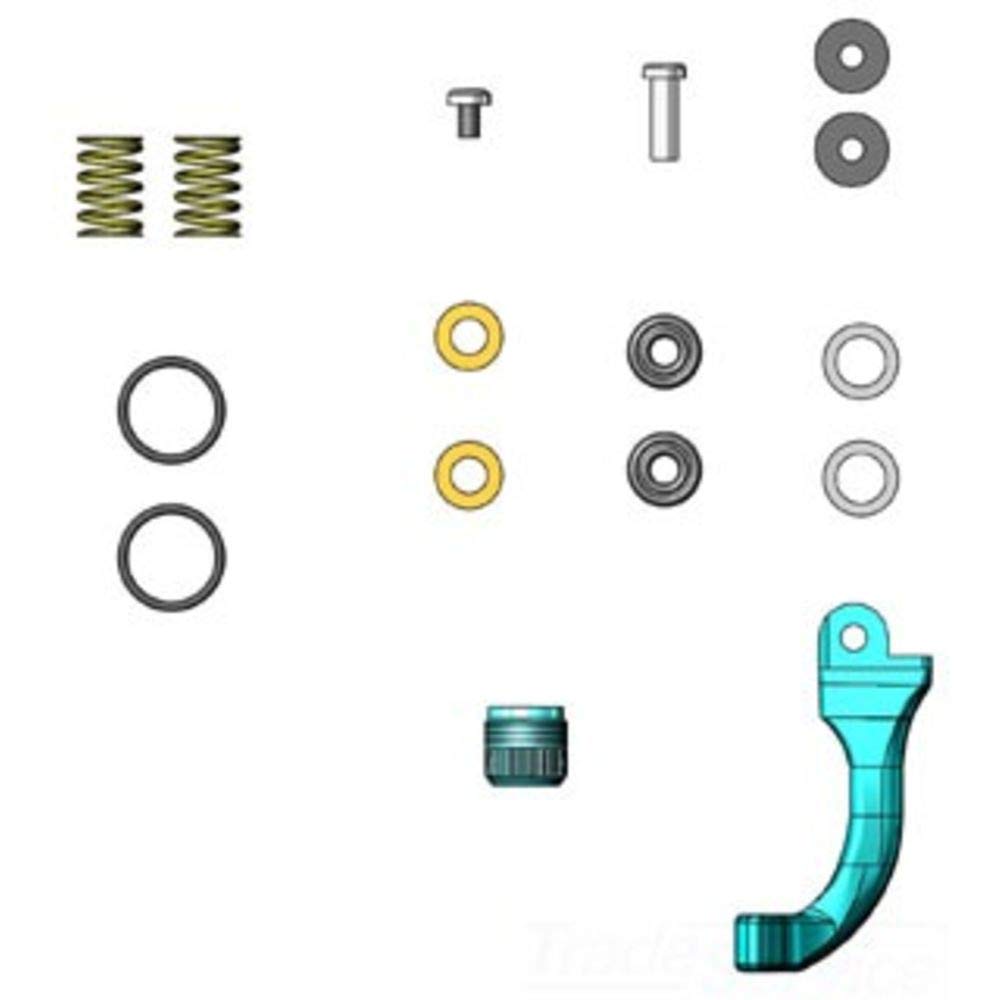 T&s Brass 5gf-rk