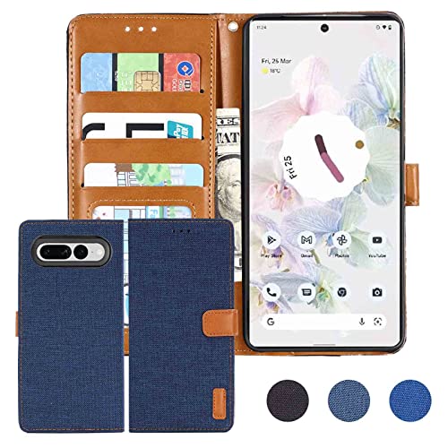 y Anrek zGoogle Pixel 7 Pro au Softbank Ή Google fjޗ 蒠P[X (_[Nu[) O[O sNZ7v \tgoNpixel7pro P[X Jo[ 蒠^ J[h[ TCh}Olbg X