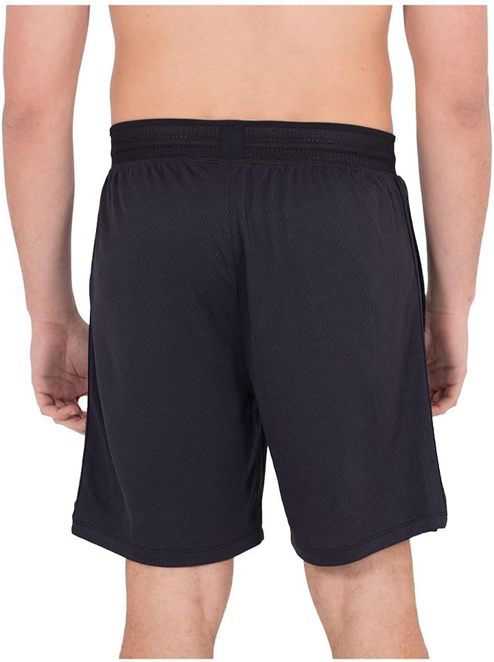 Hurley Men's Explore Trails Mesh 19" Shorts