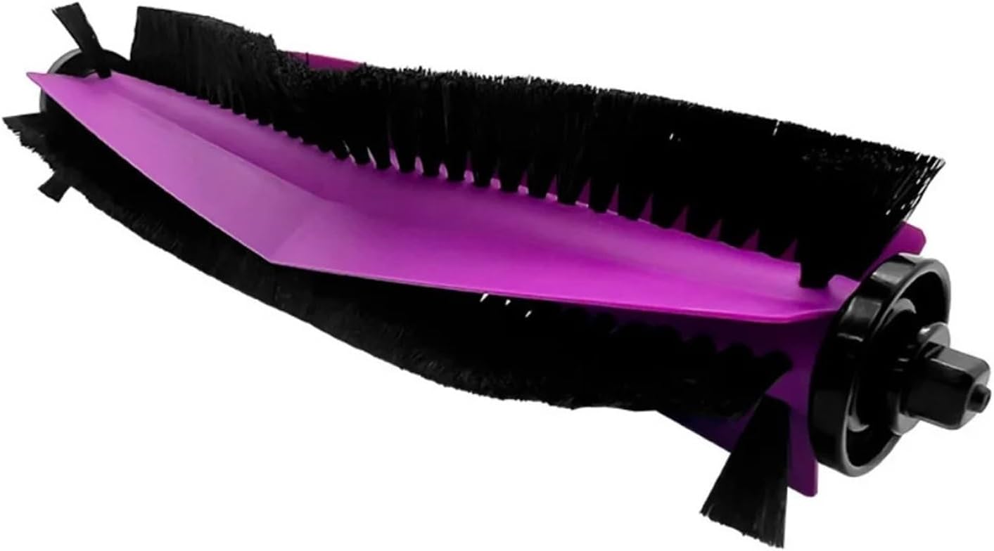 Assembly Vacuum Main Roller Brush,Compatible for Eureka J15 / J15 Pro Ultra / J15 Evo Ultra / J15 Max Ultra / J15 Ultra Vacuum Cleaner Parts