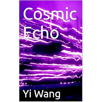Cosmic Echo