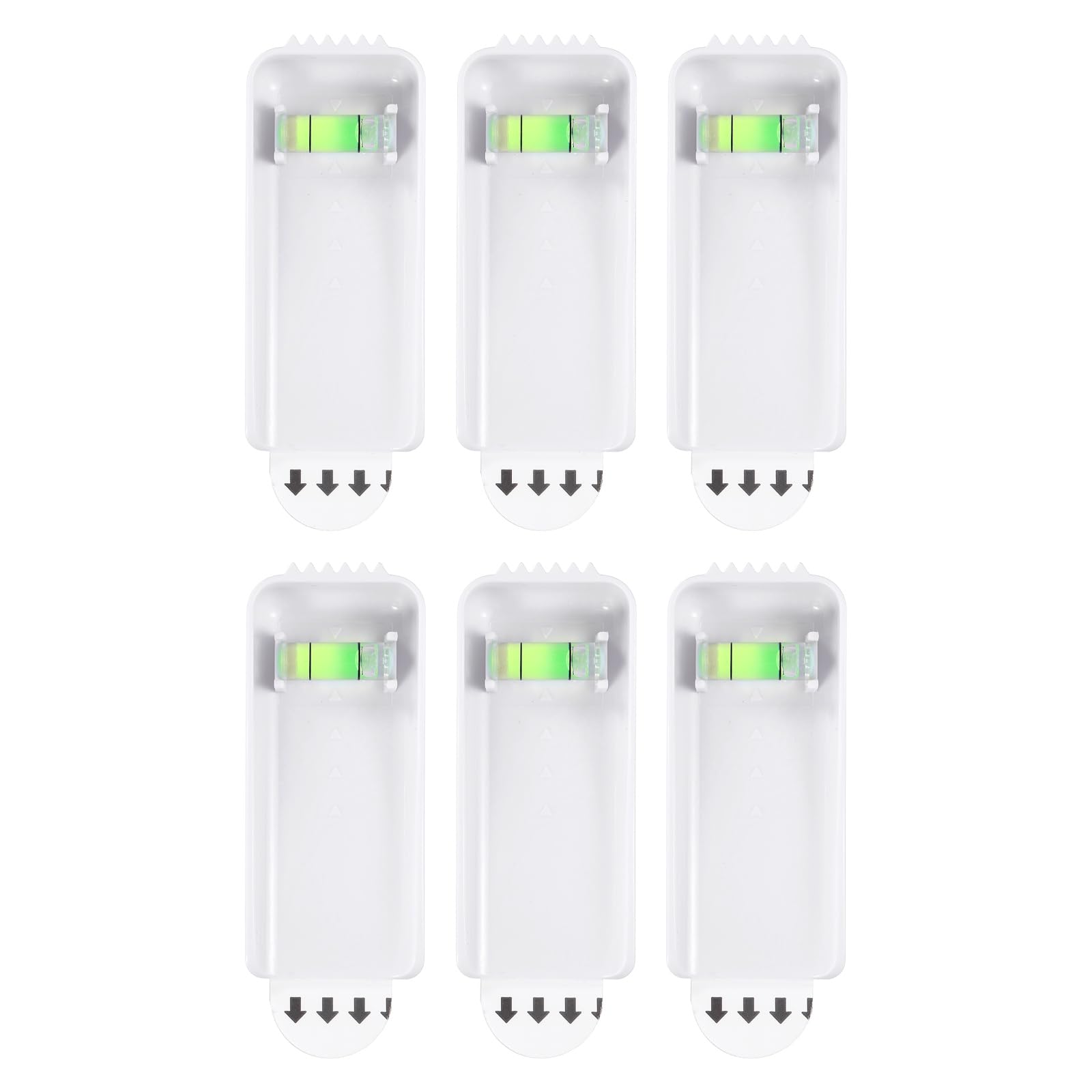 Cintres pour toile sans trou uxcell attache amovible pour suspendre cadre