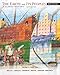 The Earth and Its Peoples, Brief Volume II: Since 1500: A Global History