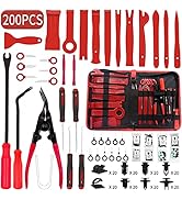 Small manufacture image 12