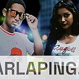 Karlaping.Ai