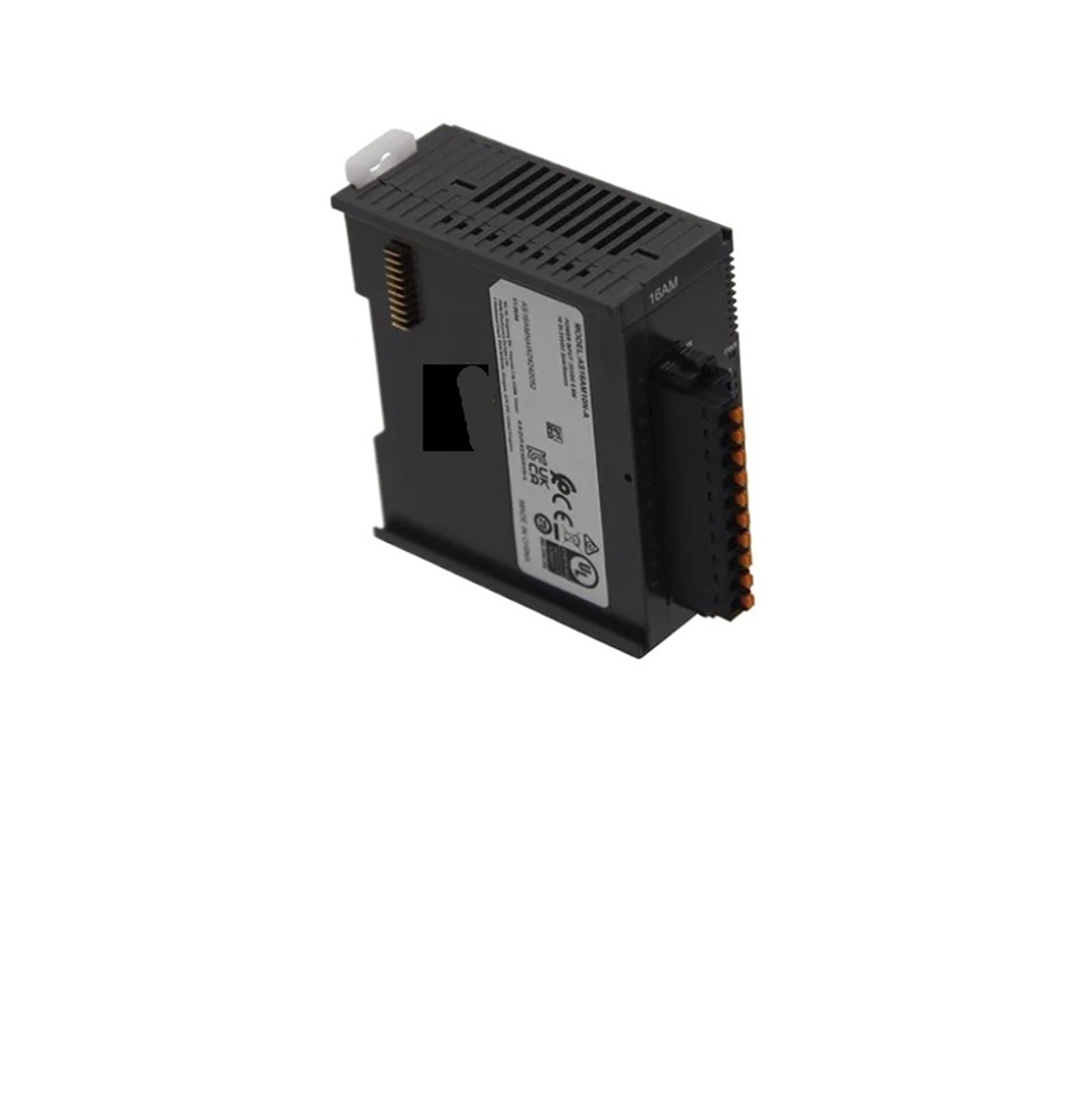 JJKKOZVQF Host/Module/Expansion Card/AS16AM10N-A