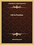 Kessinger Publishing