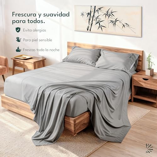 Consejos para Comprar Suburbia Sabanas Top 10. 27 Imagen adicional