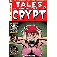 Tales from the Crypt 6