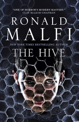 The Hive