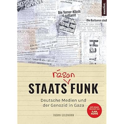 Staatsr&auml;sonfunk