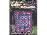 Taunton Press Book, Assorted
