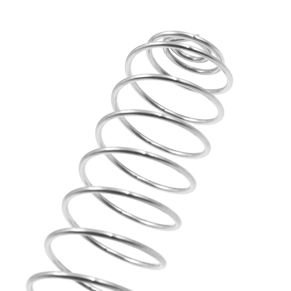 Sarini 2 PCS Stainless Steel Feeder Budgerigar - Image 3