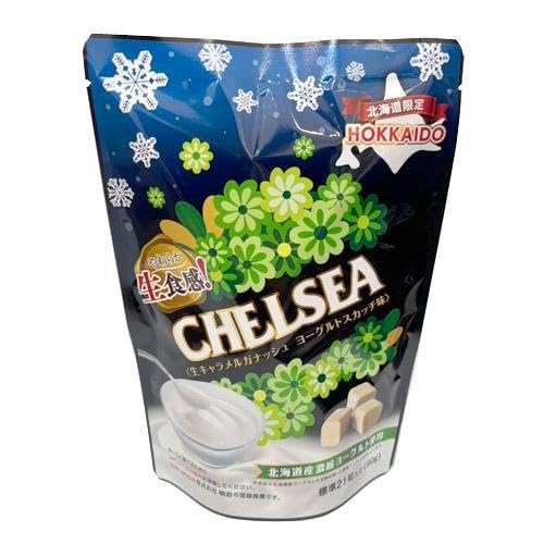 CHELSEA `FV[ LKibV [OgXJb` W21i90j× 1 ^ kC yY َq Mtg  v[g yY yY v`Mtg  A z̈A a o[Xf[ 