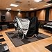 BENVOL Drum Set Dust Cover - Waterproof 420D Oxford Fabric with UV Protection & Drawstring, Extra Large 78x106 Inches for Drum Kit Protection, Stage & Storage Use
