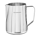 Forgast