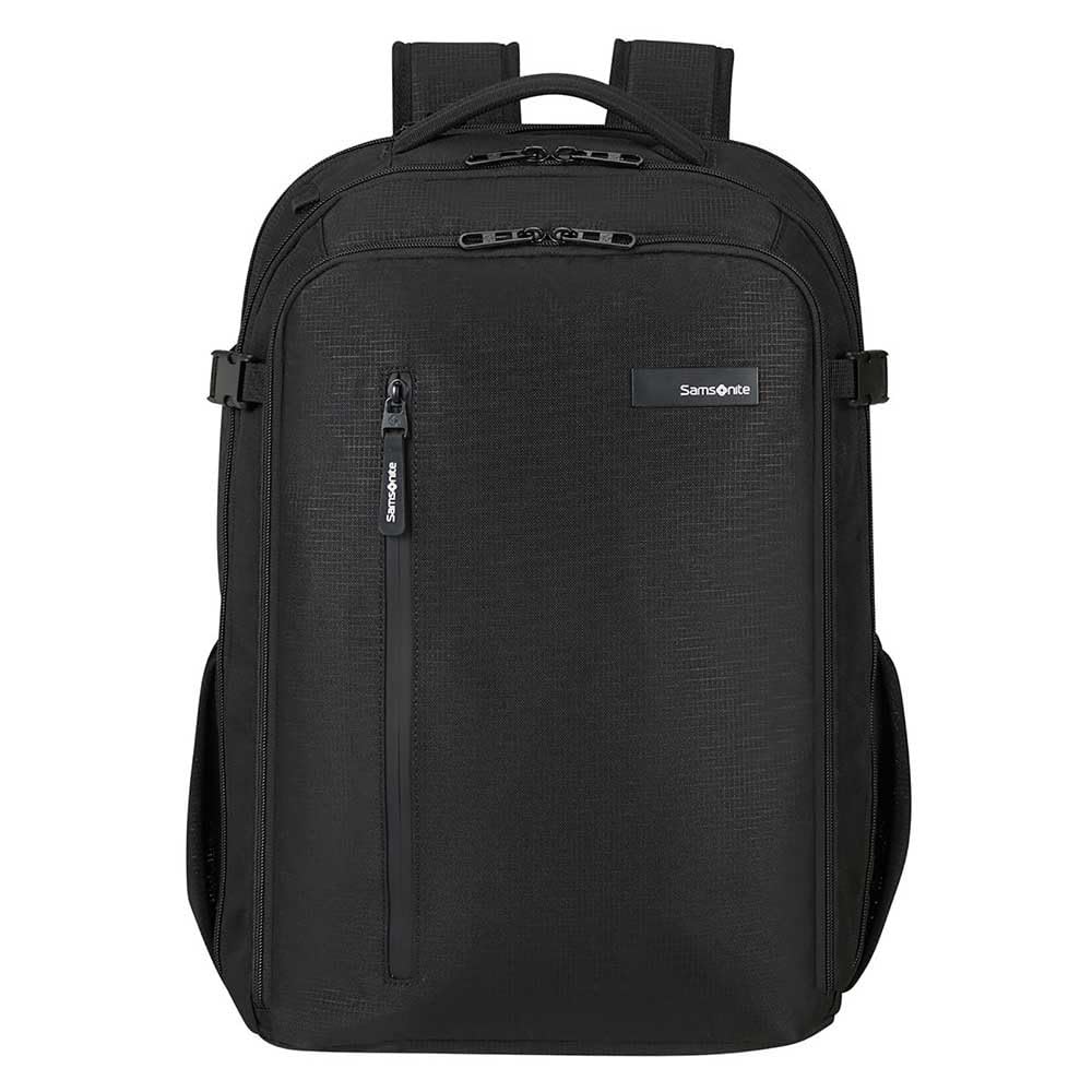 Samsonite Unisex Roader Backpacks (pack of 1)