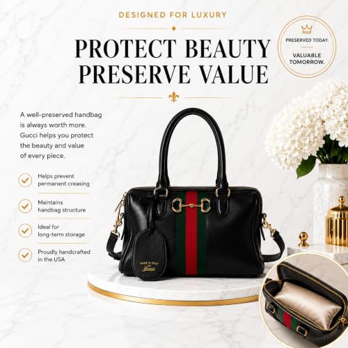 Insertos Cojín para Bolsos miniatura 6
