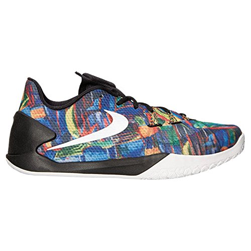 nike hyperchase ncs