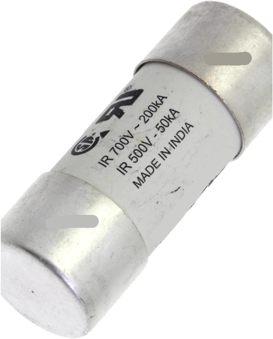 PAN TONPING2 当時物PAN製 TONPING 2 ブレーキランプ制御