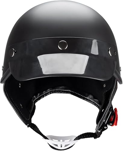 Miniatura 6 de Casco Halfs Shell Cascos