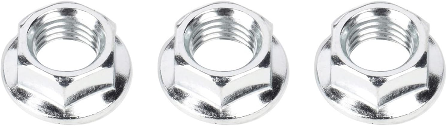 SCITOO Front Left or Right Suspension Strut Mount Fit For Pontiac Vibe,For Toyota Celica,For Toyota Corolla,For Toyota Matrix,For Toyota MR2 Spyder 1.8L,2.4L