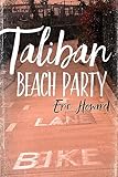 Taliban Beach Party