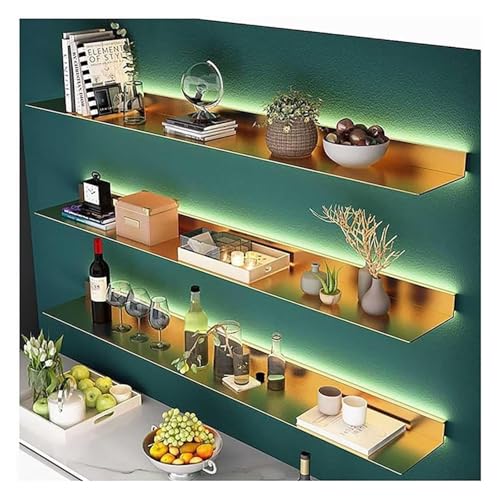 Estanterías Baño Blancas Pared Marca DGAMHF