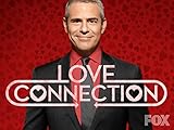 Love Connection Season 1
