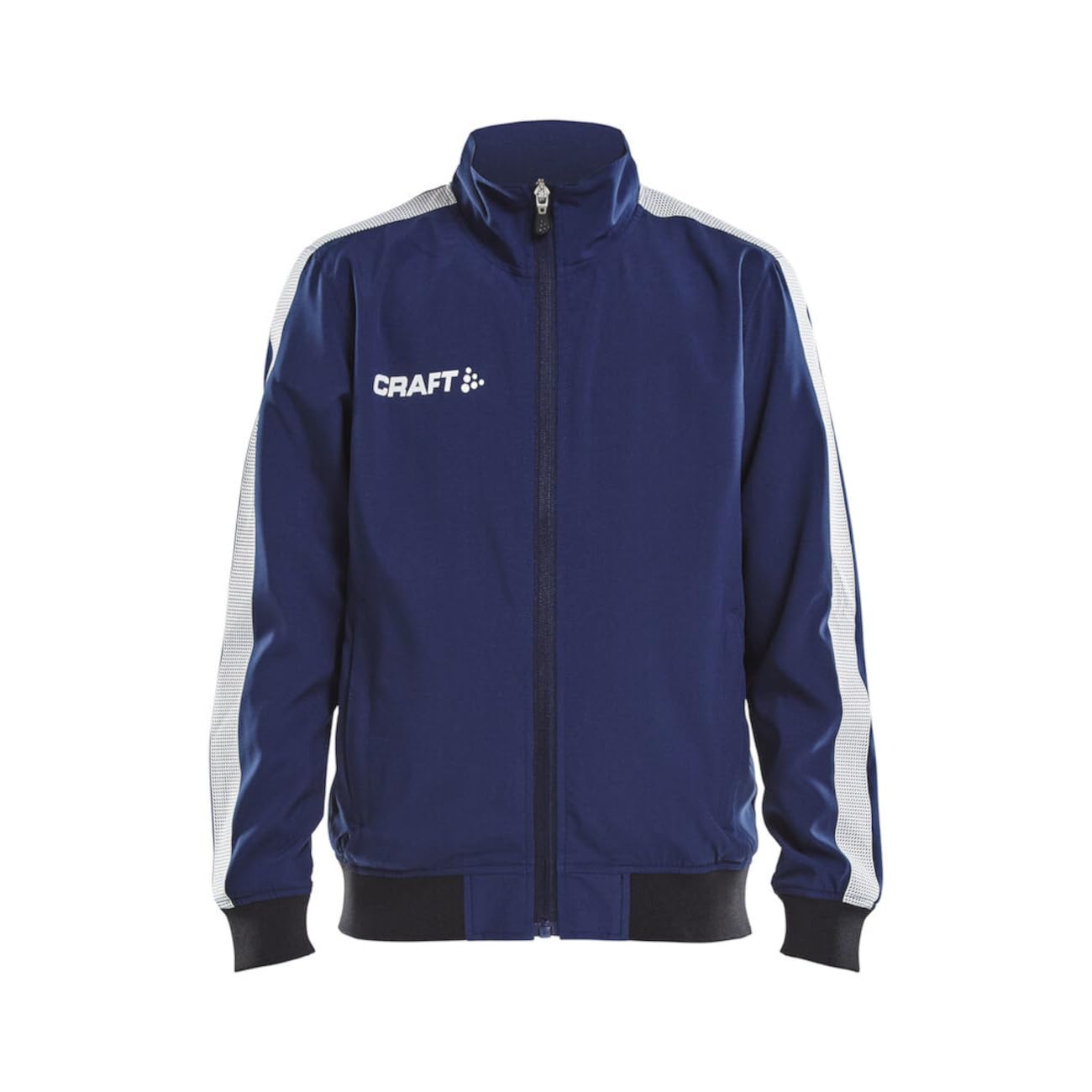 Veste junior Craft pro control woven