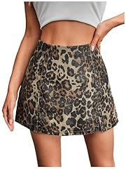 Leopard Multi