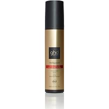 ghd bodyguard - heat protect spray f r coloriertes Haar Hitzeschutzspray f r mehr Farbbrillianz mehr Farbschutz & Glanz leichte unsichtbare Formulierung; 120ml