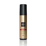 ghd Bodyguard Heat Protectant Spray - Lightweight Thermal Hair Spray with Heat Protection System for Smooth, Frizz-Free and Healthier Looking Hair - Daily Styling Mist, 4 fl oz
