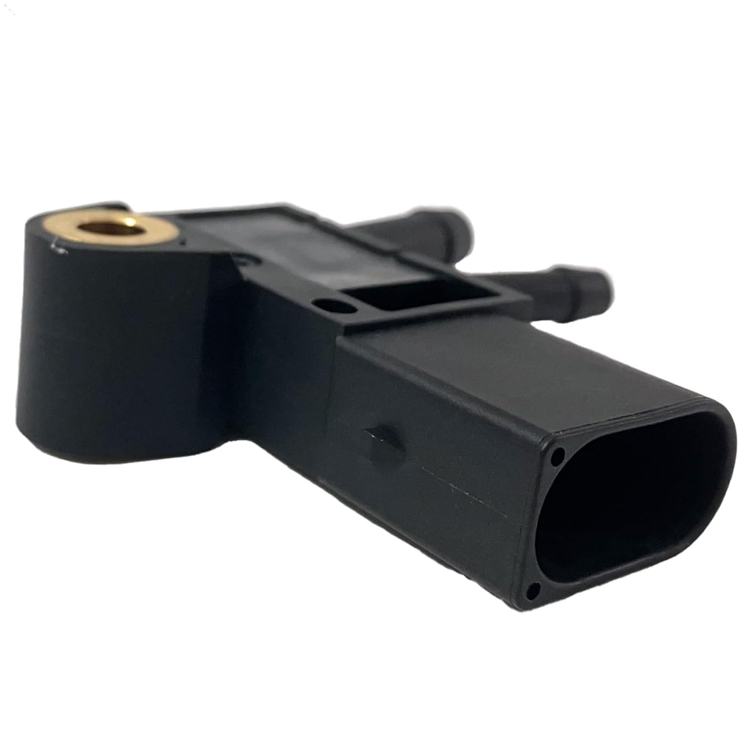 0281002884 Differential Pressure Sensor