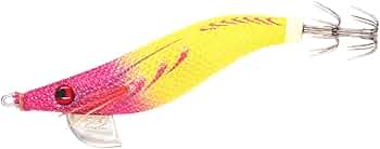 51DPPZUbDIL._AC_UF350, 51DPPZUbDIL._AC_UF350,