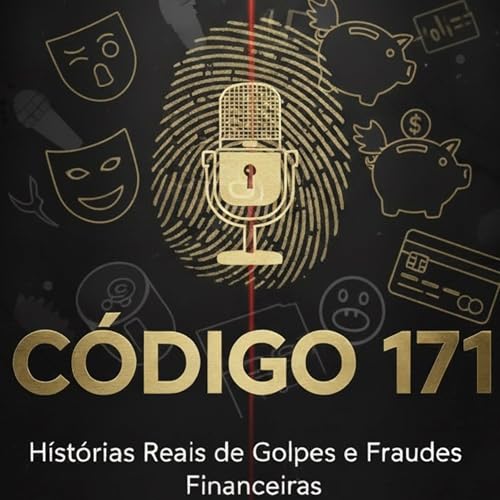 『Código 171』のカバーアート