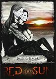 Cover zum Buch Red Rising Sun