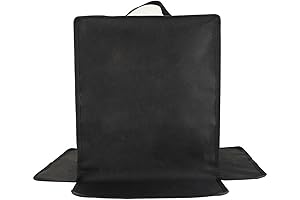 EPAX E10 Printer Dust Cover: Protect Your Investment