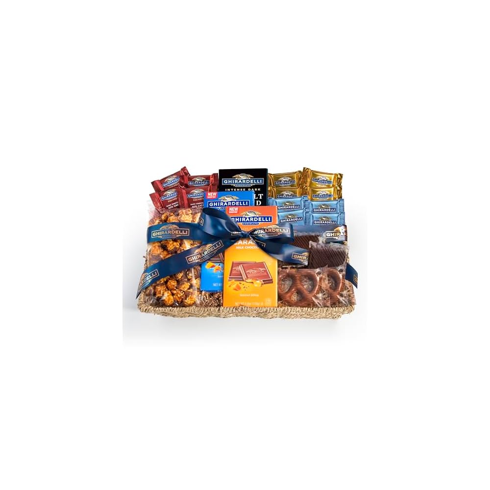 Chocolate Raffle Box Raffle Basket Ideas: 6 Themes That Sell Tickets