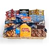 A Gift Inside Signature Ghirardelli Chocolate Delights Gift Basket
