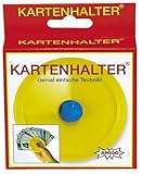 westernhagen karten 2018 Sprache Spielanleitung: DE Amigo Kartenhalter