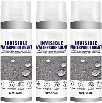 best buff for winter running