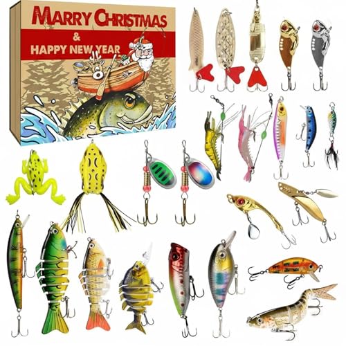 ނaJEg_E - 2025 24 LbgAAEghAWC^bNAzf[Ahx`[MA |NX}XJ_[ j l G ނ ANeBreB Mtg GLTCeBOȃAEghÅy