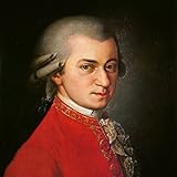  Mozart (Gold Classics)